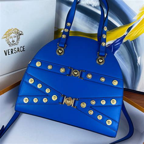 versace purses cheap|authentic versace purses.